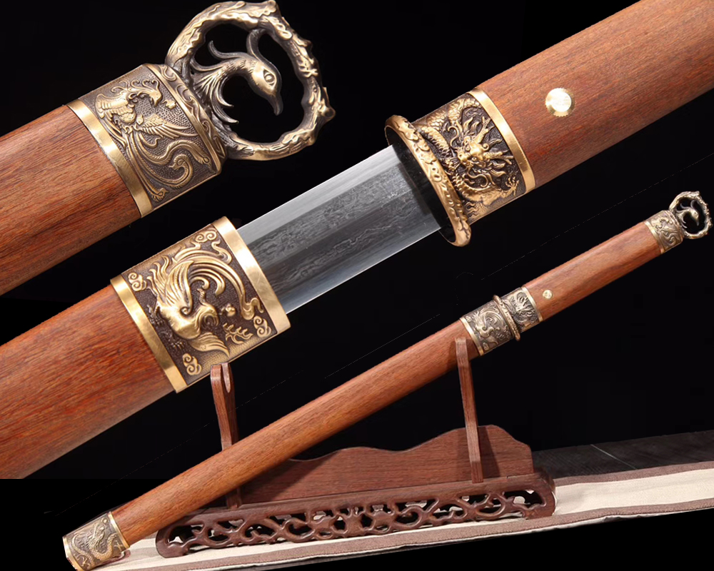 hand-forge-functional-chinese-sword-jian-folded-steel-very-sharp