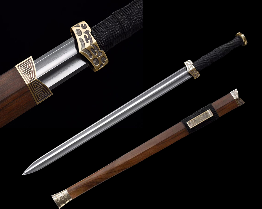 China Sword Name At Hunter Langham Blog