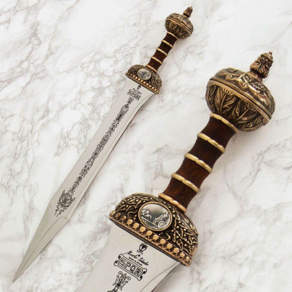 the-roman-gladius-a-foot-soldier-s-choice